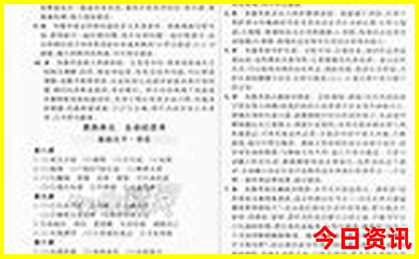 8月份南昌旅游最佳地方推荐