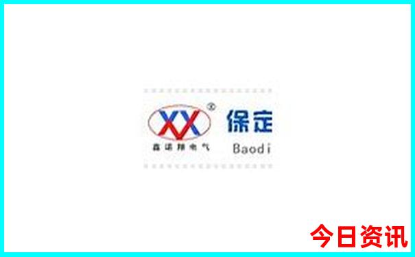 什么城市适合旅游